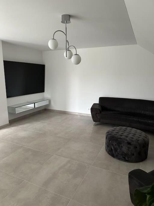 Luxury Apartment Marz Schwanau Eksteriør bilde